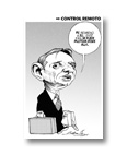 Control remoto